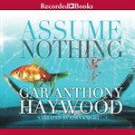 Assume nothing cover image cdn