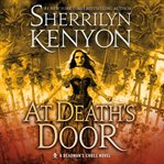 At death's door cover image cdn