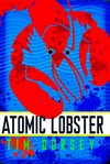 Atomic lobster cover image cdn