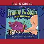 Attack of the 50-ft. cupid cover image cdn