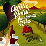 Auntie poldi and the vineyards of etna cover image cdn