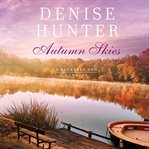 Autumn skies cover image cdn
