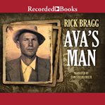 Ava's man cover image cdn