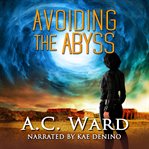 Avoiding the abyss cover image cdn