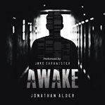 Awake cover image cdn