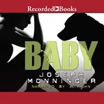 Baby cover image cdn