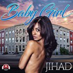 Baby girl cover image cdn
