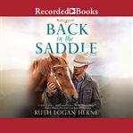 Back in the saddle cover image cdn
