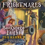 Backstage fright cover image cdn