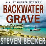 Backwater grave cover image cdn