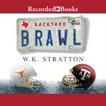 Backyard brawl. Inside the Blood Feud Between Texas and Texas A&M cover image cdn