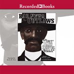 Bad news for outlaws : the remarkable life of Bass Reeves, deputy U.S. marshal cover image cdn