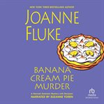 Banana cream pie murder cover image cdn