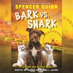 Bark vs. snark cover image cdn
