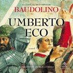 Baudolino cover image cdn