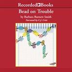 Bead on trouble cover image cdn