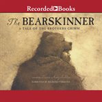 Bearskinner cover image cdn