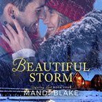 Beautiful storm cover image cdn