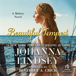 Beautiful tempest cover image cdn