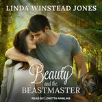 Beauty and the beastmaster cover image cdn