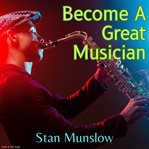 Become a great musician in 88 steps cover image cdn