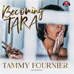 Becoming tara cover image cdn