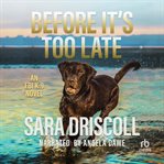 Before it's too late cover image cdn
