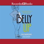 Belly up cover image cdn