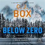 Below zero cover image cdn