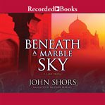 Beneath a marble sky cover image cdn