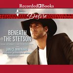 Beneath the stetson cover image cdn