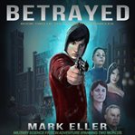 Betrayed cover image cdn