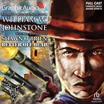 Better off dead [dramatized adaptation] cover image cdn