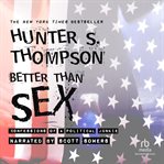 Better than sex cover image cdn