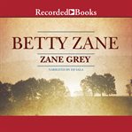 Betty zane cover image cdn