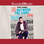 Between the lines cover image cdn