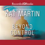 Beyond control cover image cdn