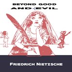 Beyond good and evil cover image cdn