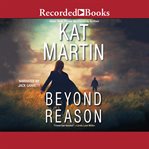Beyond reason cover image cdn