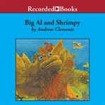 Big al and shrimpy cover image cdn