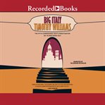 Big italy cover image cdn