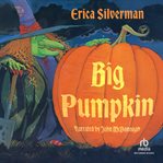 Big pumpkin cover image cdn