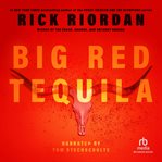 Big red tequila cover image cdn
