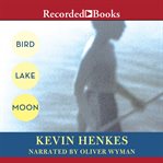 Bird lake moon cover image cdn