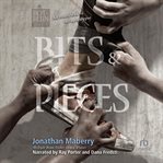 Bits & pieces cover image cdn