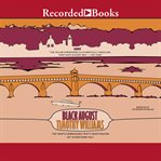 Black august cover image cdn