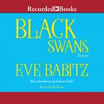 Black swans cover image cdn