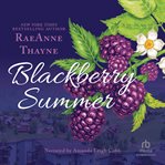 Blackberry summer cover image cdn
