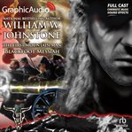 Blackfoot messiah [dramatized adaptation] cover image cdn