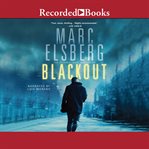 Blackout cover image cdn